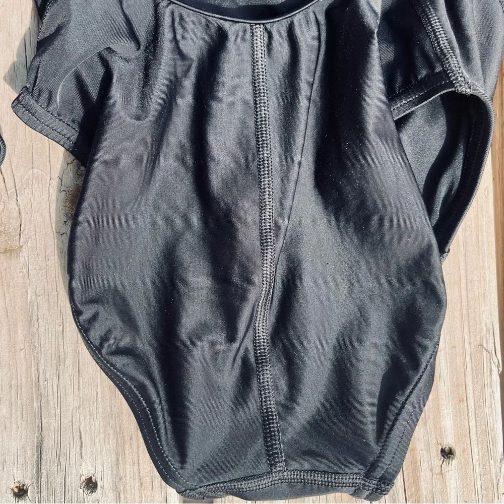 - Bundle of 3! Speedo Sz 28 PowerFLEX Bundle! LIKE NEW!
